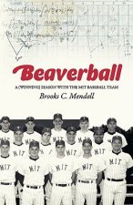 Beaverball