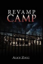 Revamp Camp