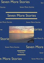 Seven More Stories