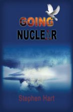Going Nuclear