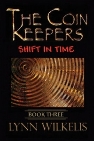 Th Coin Keepers