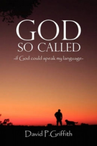 God So Called