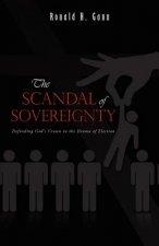 Scandal of Sovereignty