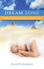 Dream Zone