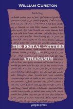 Festal Letters of Athanasius