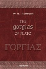 Gorgias of Plato