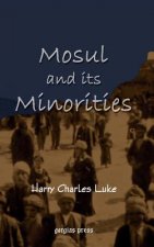 Mosul and Its Minorities