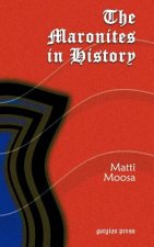 Maronites in History