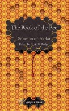 Book of the Bee