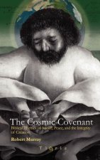 Cosmic Covenant