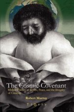 Cosmic Covenant