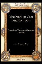 Mark of Cain and the Jews