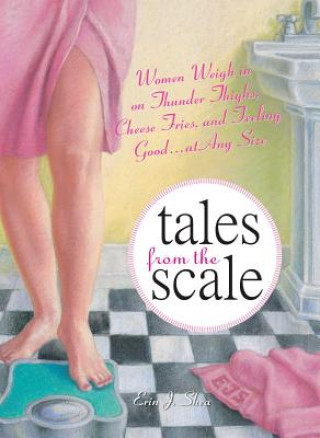 Tales from the Scale