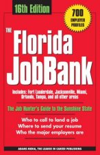 Florida Jobbank