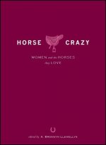 Horse Crazy