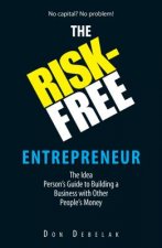 Risk-Free Entrepreneur