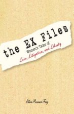 EX Files