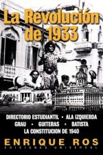 Revolucion de 1933