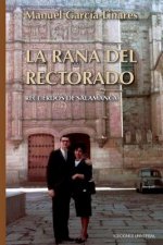 Rana del Rectorado