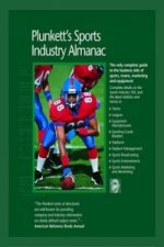 Plunkett's Sports Industry Almanac 2010