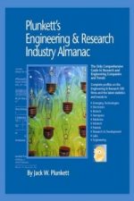 Plunkett's Engineering & Research Industry Almanac 2010