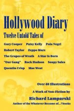 Hollywood Diary