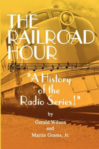 Railroad Hour