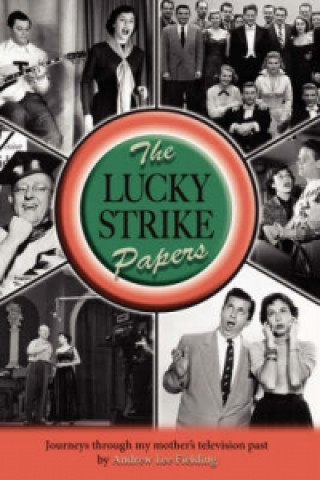 Lucky Strike Papers