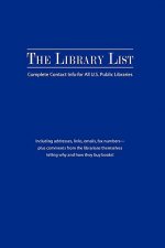 Library List