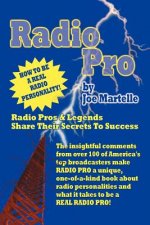 Radio Pro
