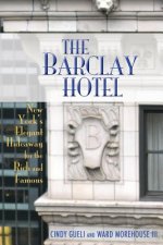 Barclay Hotel