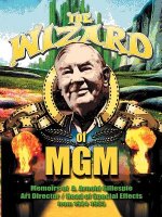 Wizard of MGM