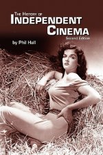 History of Independent Cinema