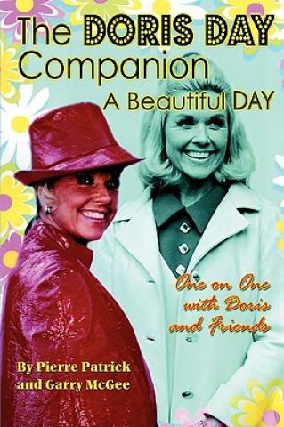 Doris Day Companion