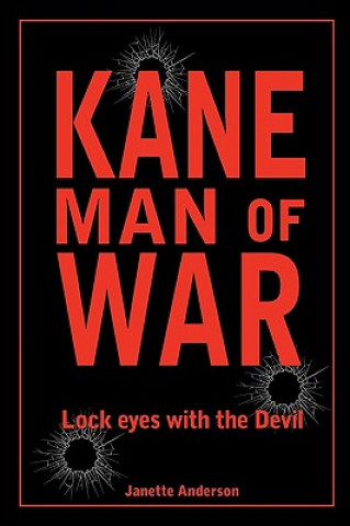 Kane