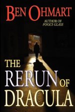 Rerun of Dracula