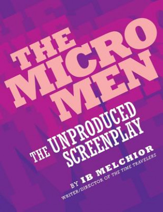 Micro Men