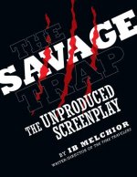 Savage Trap