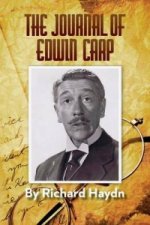 Journal of Edwin Carp