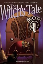 Witch's Tale