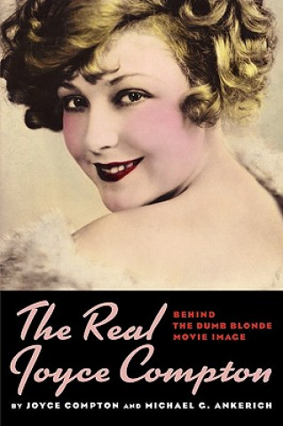 Real Joyce Compton