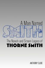 Man Named Smith