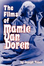 Films of Mamie Van Doren