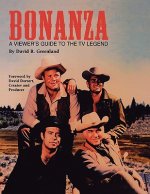 Bonanza