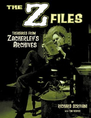Z Files