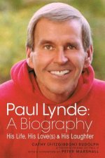 Paul Lynde