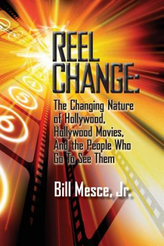 Reel Change