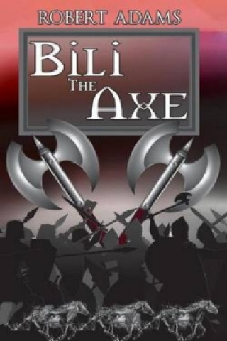Bili the Axe