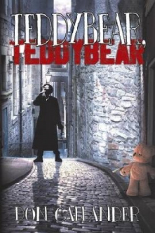 Teddybear, Teddybear