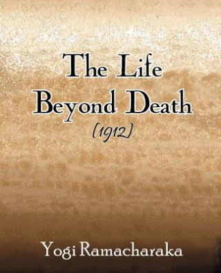 Life Beyond Death (1912)